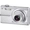 photo  FE-370 Argent