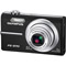 photo  FE-370 Noir