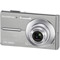 Photos  FE-360 Argent