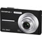 Photos  FE-360 Noir