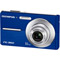 Photos  FE-360 Bleu