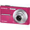 Photos  FE-360 Rose