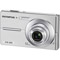 Photos  FE-20 Argent