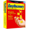Photos  EasyRecovery Edition Professionnelle 6.x Business