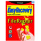 Photos  EasyRecovery FileRepair Business