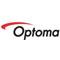 Photos Lampe pour Optoma EH400, W400, X400