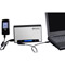 Photos  TITAN - Réserve d'énergie PC Portable