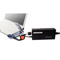 Photos  SIMPLIX - Chargeur universel