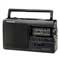 Photos  RF-3500