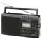 Photos  RF-3700