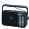 Photos  RF-2400