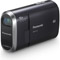 Photos  SDR-S10EFK