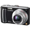 Photos  Lumix TZ5 Noir
