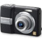 Photos  Lumix DMC-LS80 Noir