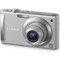 Photos  Lumix DMC-FS3 Argent