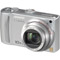 Photos  Lumix TZ4 Argent