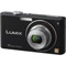 Photos  Lumix FX37 Noir