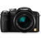 Photos  Lumix FZ28 Noir