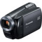 photo  SDR-S7 Noir