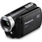 photo  SDR-S15EF Noir