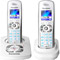 photo  KX-TG8322FRW