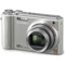 photo  Lumix TZ6 Argent
