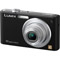 photo  Lumix FS42 Noir