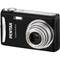 Photos  OPTIO V20 Noir