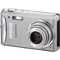Photos  OPTIO V20 Argent