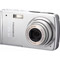 Photos  OPTIO M50 Argent