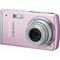 Photos  OPTIO M50 Rose