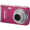 Photos  OPTIO M50 Fushia