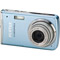 Photos  OPTIO M50 Bleu Ciel
