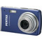 Photos  OPTIO M50 Bleu 