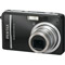 photo  OPTIO S12 Noir