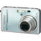 photo  OPTIO S12 Bleu