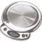 Photos  Essence - Inox