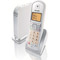photo  VOIP3211-S