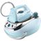 Photos  GC6320