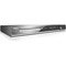 photo  DVD-R3595H
