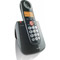 photo  XL3401-B