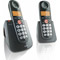 photo  XL3402-B DUO