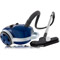 photo  Jewel FC9066 Super Parquet