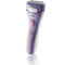 Photos  Ladyshave Double Contour HP-6335
