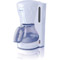 Photos  Cucina Lilas HD-7502