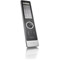 Photos  Prestigo SRU-9600