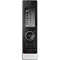 Photos  Prestigo SRU-9400