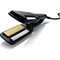 Photos  SalonStraight DUO HP4688