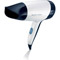 photo  SalonDry Compact HP4961