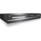 photo  DVD-R5520H/31 (TNT intégrée)